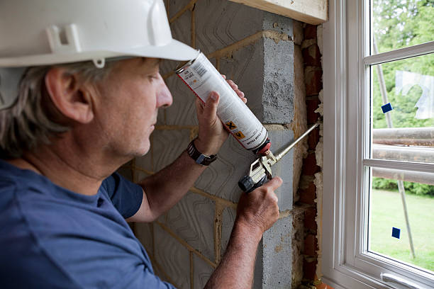 Best Commercial Insulation in Metzger, OR